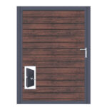 VIDUAL-swing-pure-1-fl - Product image