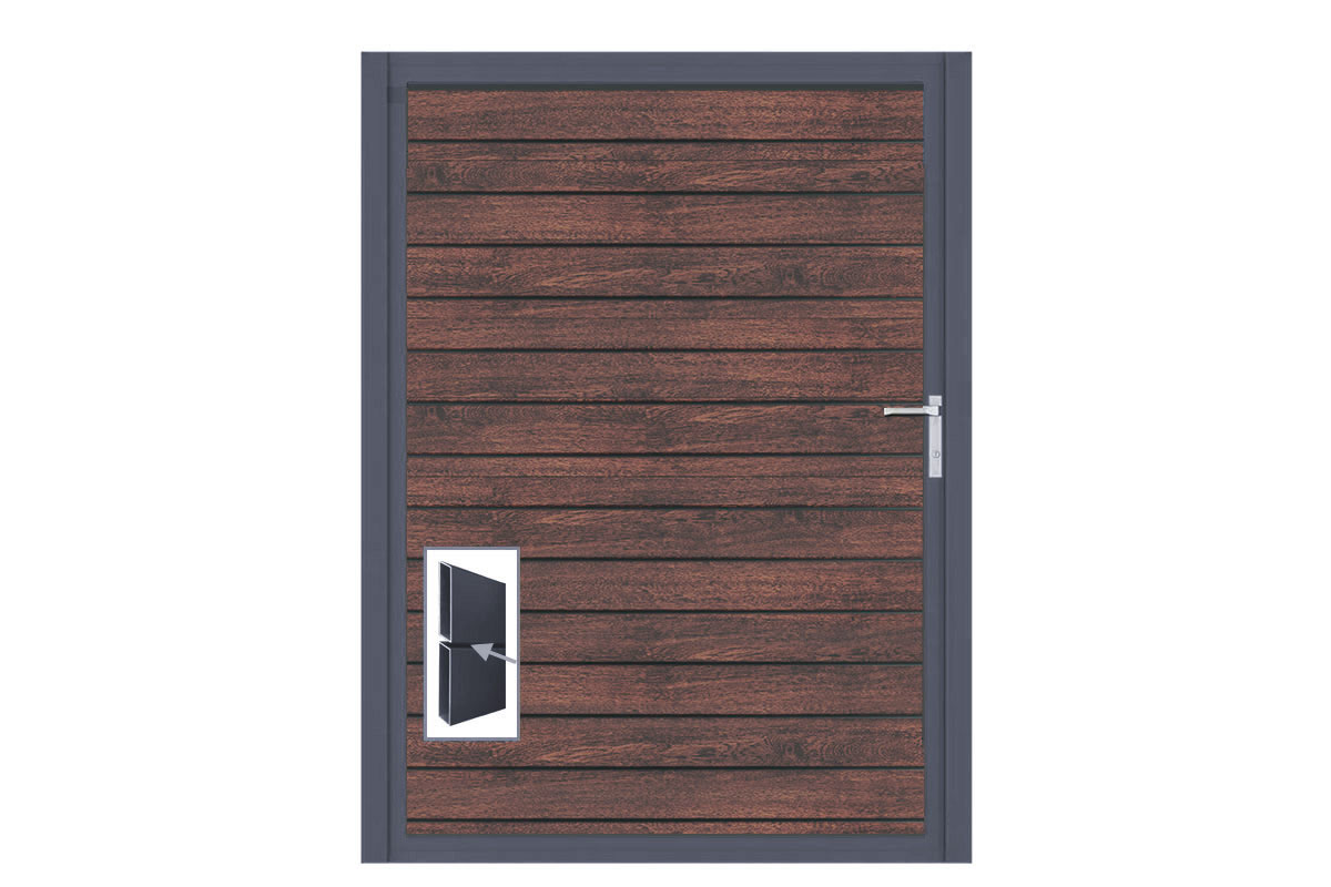 VIDUAL-swing-pure-1-fl - Product image VIDUAL-swing-pure-1-fl - Product image