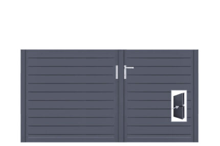 VIDUAL-swing-pure-2-fl - Product image