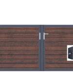 VIDUAL-swing-pure-2-fl - Product image