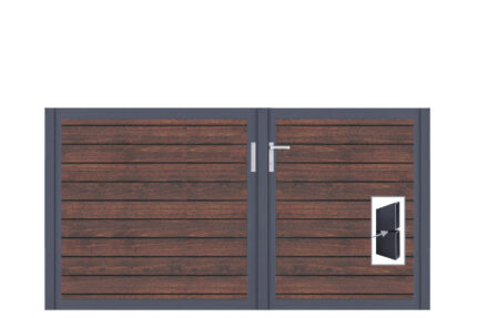 VIDUAL-swing-pure-2-fl - Product image