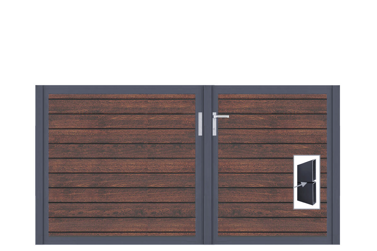 VIDUAL-swing-pure-2-fl - Product image VIDUAL-swing-pure-2-fl - Product image