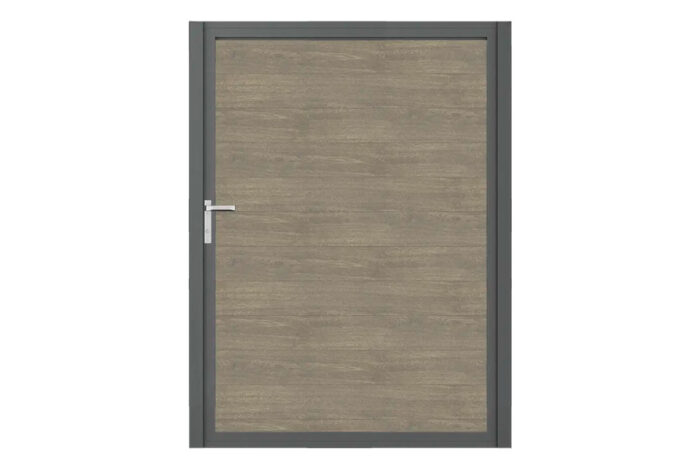 VIDUAL-swing-snap-140 - Product image