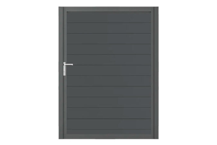 VIDUAL-swing-snap-140 - Product image