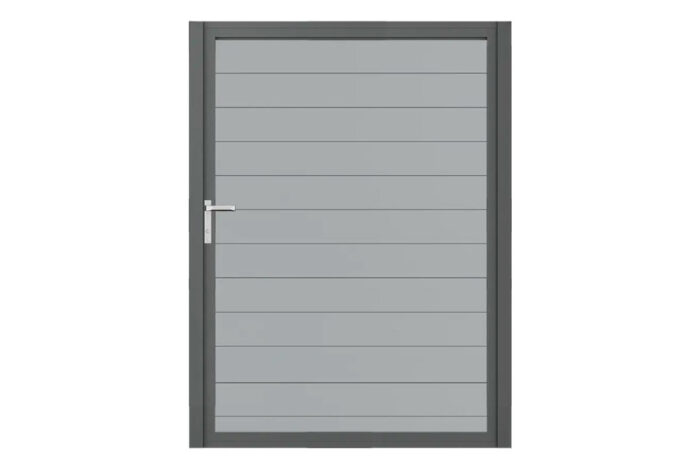 VIDUAL-swing-snap-140 - Product image