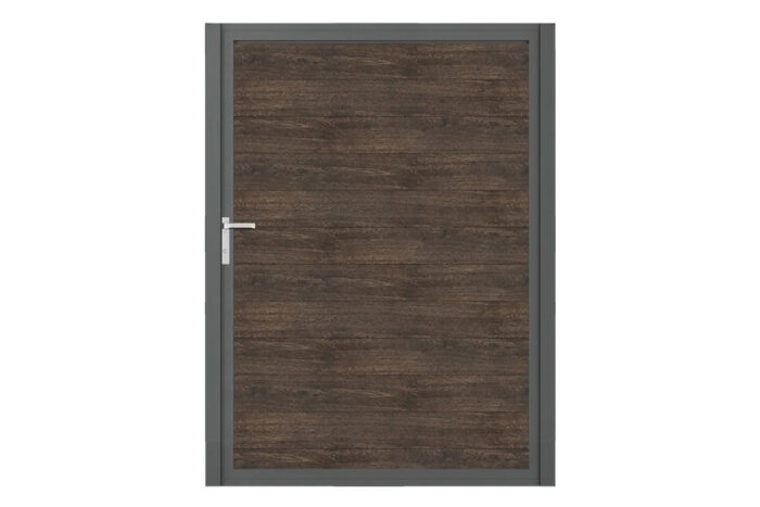 VIDUAL-swing-snap-140 - Product image