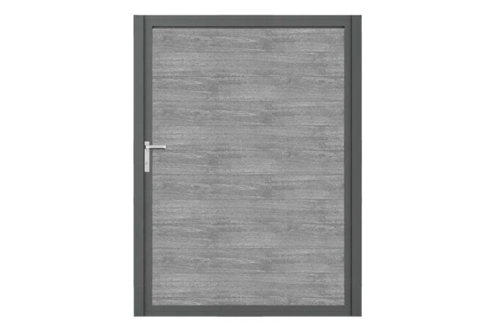 VIDUAL-swing-snap-140 - Product image