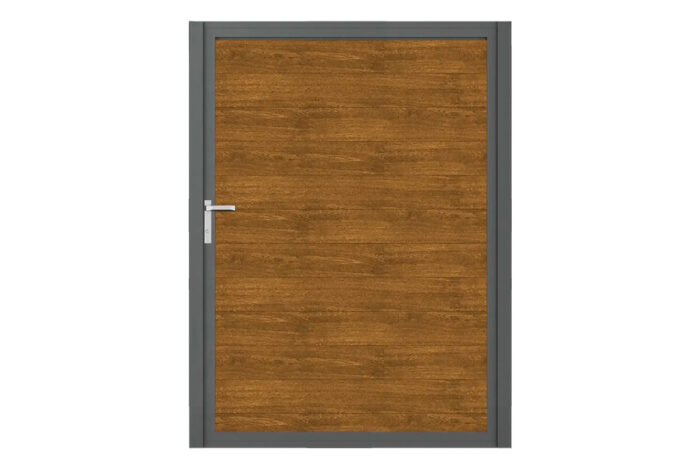 VIDUAL-swing-snap-140 - Product image