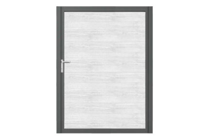 VIDUAL-swing-snap-140 - Product image