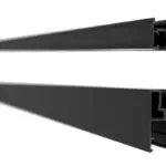 Befestigungsset für Zusatzdekore snap - Hero image