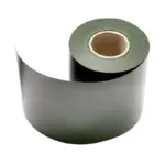 Sichtschutz A1-Blickdicht Sonderposten Meterware - Hero image