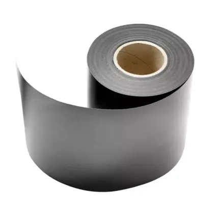 Sichtschutz A1-Blickdicht Sonderposten Meterware - Hero image