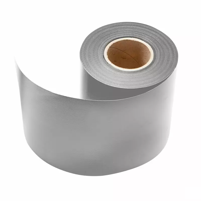 Sichtschutz A1-Blickdicht Sonderposten Meterware - Hero image Sichtschutz A1-Blickdicht Sonderposten Meterware - Hero image