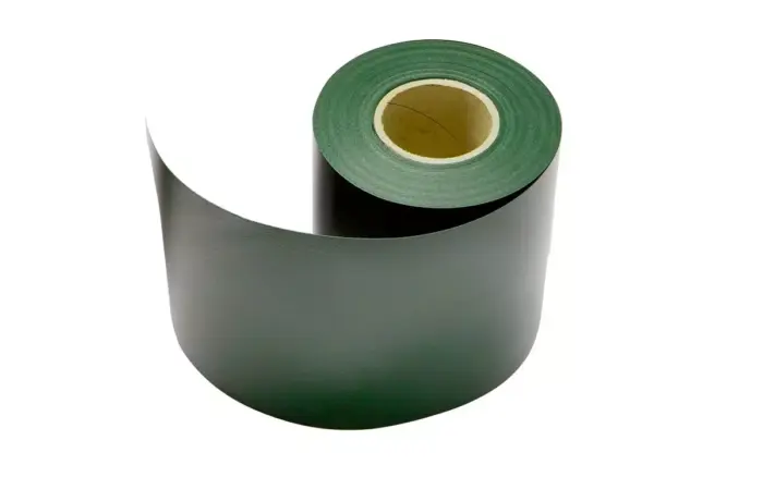 Sicht- und Windschutz Rolle A1 BLICKDICHT - Variant ZBD356005