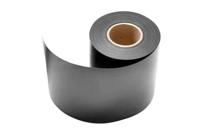 Sicht- und Windschutz Rolle A1 BLICKDICHT - Variant ZBD357016