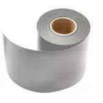 Sicht- und Windschutz Rolle A1 BLICKDICHT - Hero image