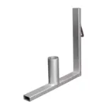 Abroller-fuer-Blickdicht-ZINK - Product image