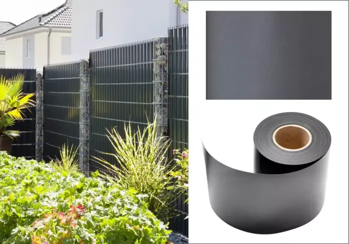 Abroller-fuer-Blickdicht-ZINK - Product image