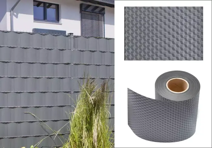 Abroller-fuer-Blickdicht-ZINK - Product image