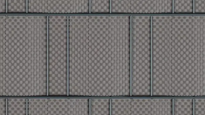 Sicht-und-Windschutz-Streifen-bastline - Product image