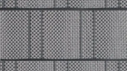 Sicht-und-Windschutz-Streifen-bastline - Product image