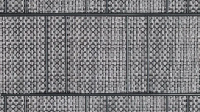 Sicht-und-Windschutz-Streifen-bastline - Product image