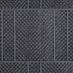 Sicht-und-Windschutz-Streifen-bastline - Product image