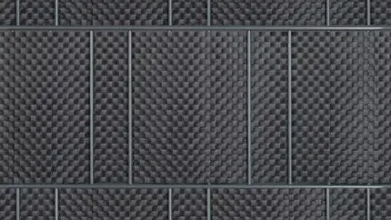 Sicht-und-Windschutz-Streifen-bastline - Product image