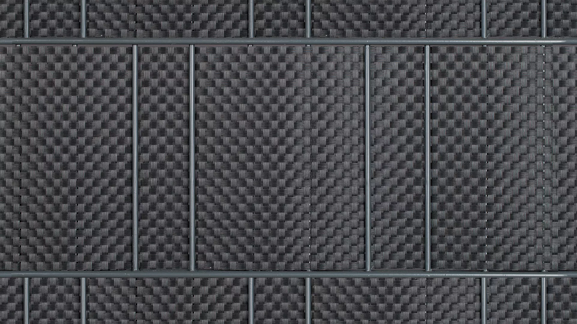 Sicht-und-Windschutz-Streifen-bastline - Product image Sicht-und-Windschutz-Streifen-bastline - Product image