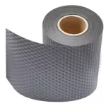 Sicht-und-Windschutz-Rolle-BLICKDICHT-cube - Product image