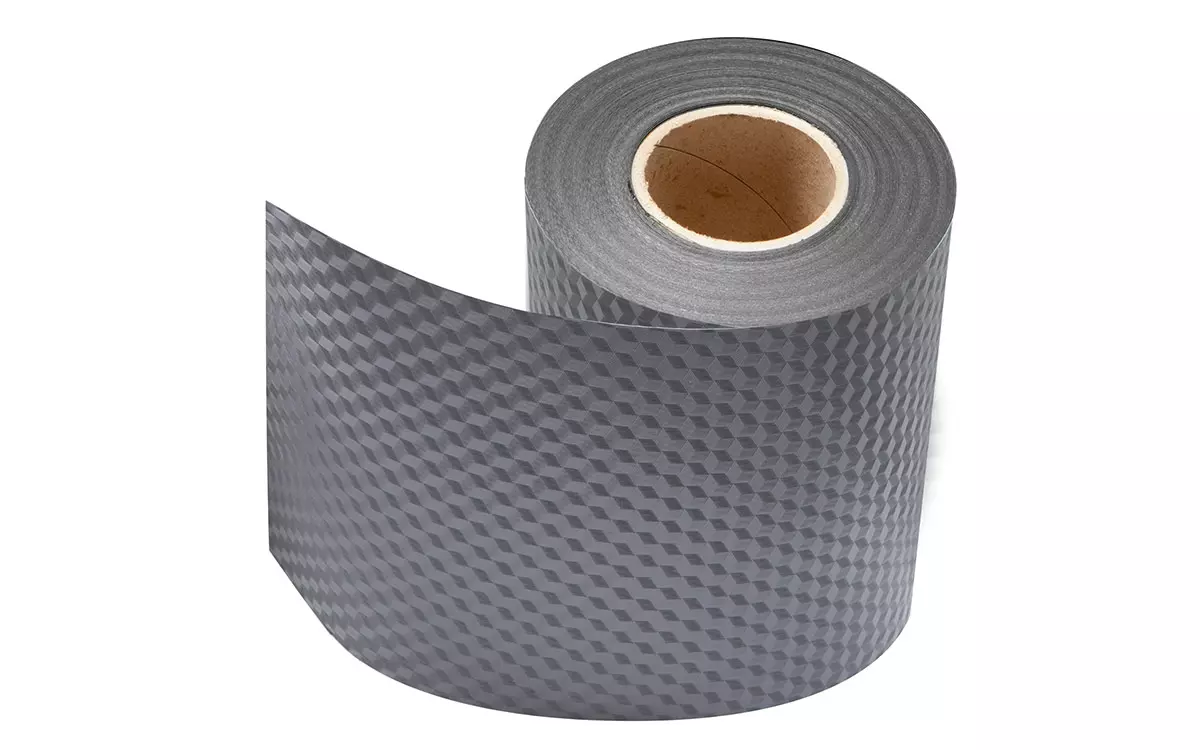 Sicht-und-Windschutz-Rolle-BLICKDICHT-cube - Product image Sicht-und-Windschutz-Rolle-BLICKDICHT-cube - Product image