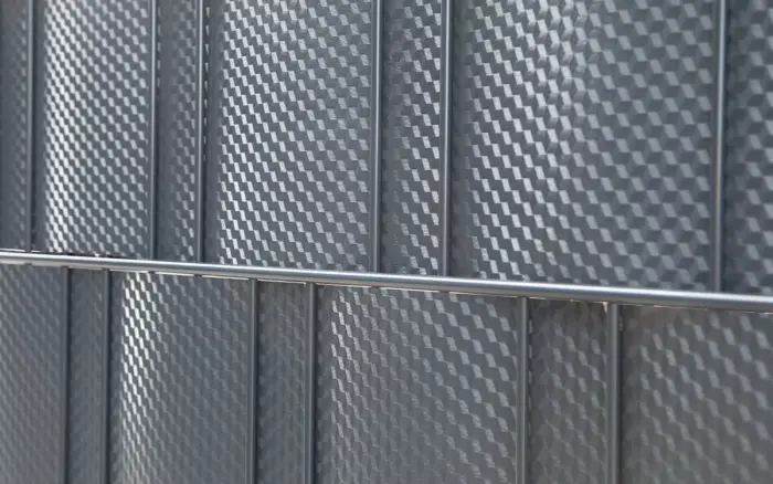 Sicht-und-Windschutz-Rolle-BLICKDICHT-cube - Product image