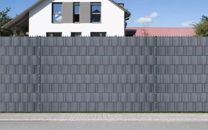 Sicht-und-Windschutz-Rolle-BLICKDICHT-cube - Product image