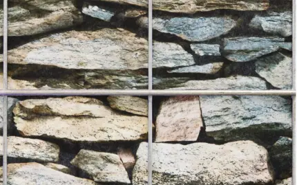 Sicht-und-Windschutz-Rolle-BLICKDICHT-deko - Product image