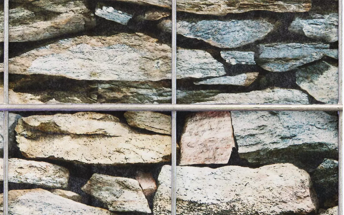 Sicht-und-Windschutz-Rolle-BLICKDICHT-deko - Product image Sicht-und-Windschutz-Rolle-BLICKDICHT-deko - Product image