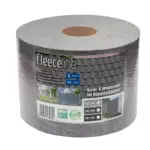 Sicht- und Windschutz Rolle fleeceline - Hero image