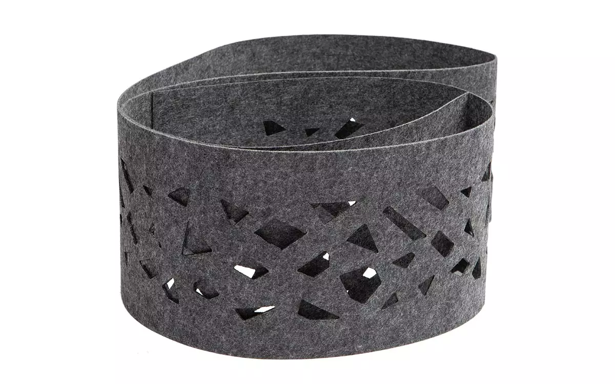 Sicht-und-Windschutz-Streifen-fleecestripe-Mikado - Product image Sicht-und-Windschutz-Streifen-fleecestripe-Mikado - Product image