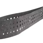 Sicht-und-Windschutz-Streifen-fleecestripe-Oval - Product image