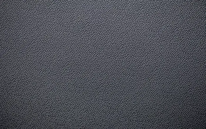 Sicht-und-Windschutz-Rolle-PP-poly-fix - Product image