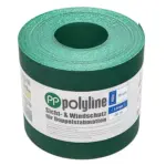 Sicht-und-Windschutz-Rolle-PP-polyline - Product image
