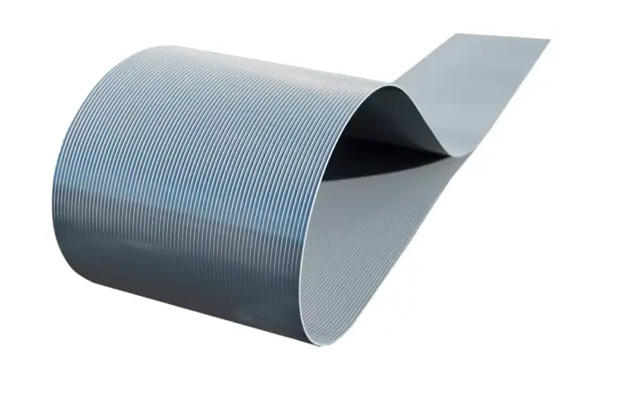 Sicht-und-Windschutz-Streifen-BLICKDICHT-poly-pro - Product image