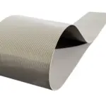 Sicht-und-Windschutz-Streifen-BLICKDICHT-poly-pro - Product image