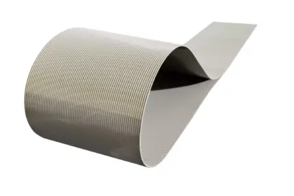 Sicht-und-Windschutz-Streifen-BLICKDICHT-poly-pro - Product image