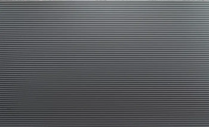 Sicht-und-Windschutz-Streifen-PP-polyrelief-10er-Set - Product image