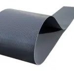 Sicht-und-Windschutz-Streifen-PP-poly-smart - Product image