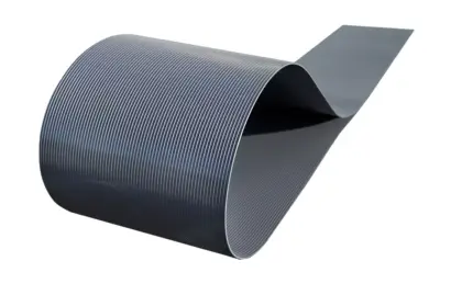 Sicht-und-Windschutz-Streifen-PP-poly-smart - Product image