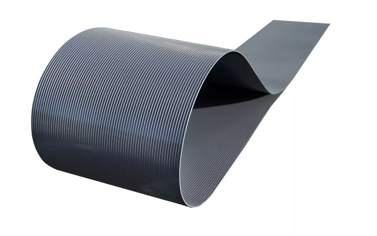 Sicht-und-Windschutz-Streifen-PP-poly-smart - Product image Sicht-und-Windschutz-Streifen-PP-poly-smart - Product image