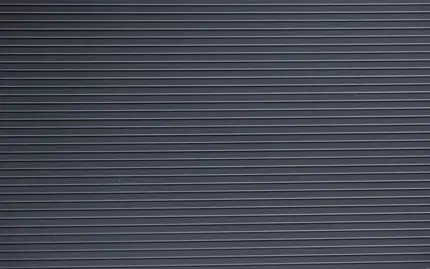 Sicht-und-Windschutz-Streifen-PP-poly-smart - Product image