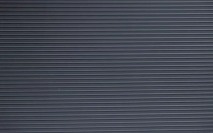 Sicht-und-Windschutz-Streifen-PP-poly-smart - Product image