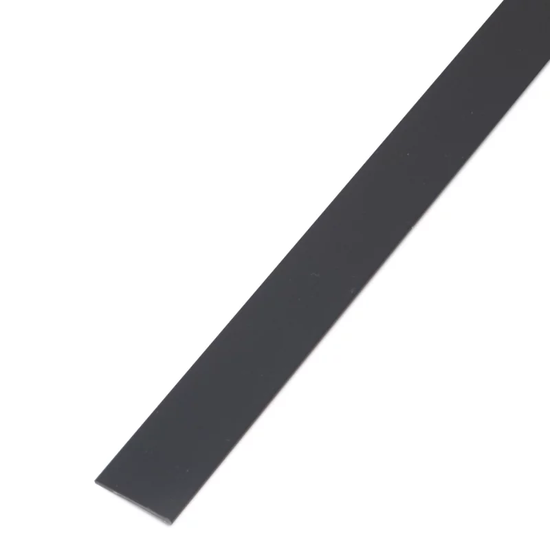 Sichtschutz-Spaltleiste - Product image Sichtschutz-Spaltleiste - Product image